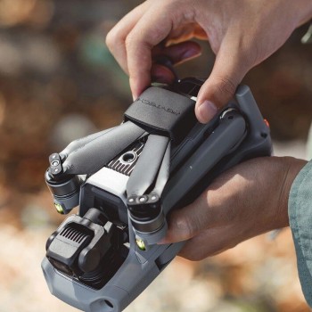 PGYTECH Propeller Holder for DJI Air 2S & Mavic Air 2
