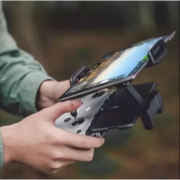 Uchwyt na tablet do 10" - PGYTECH - 4