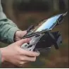 Uchwyt na tablet do 10" - PGYTECH - 4