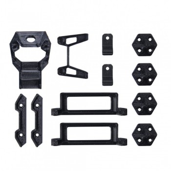 BumbleBee TPU Part (1set)