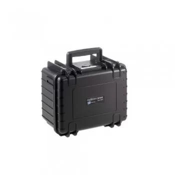 Case B&W 1000 - Mavic Mini