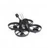 iFlight Alpha A85 HD - 3