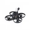 iFlight Alpha A85 HD - 2