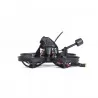 iFlight Alpha A85 HD - 4