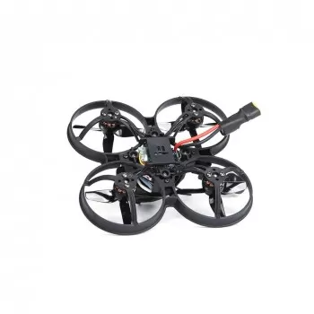 iFlight Alpha A85 HD - 5