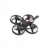 iFlight Alpha A85 HD - 5