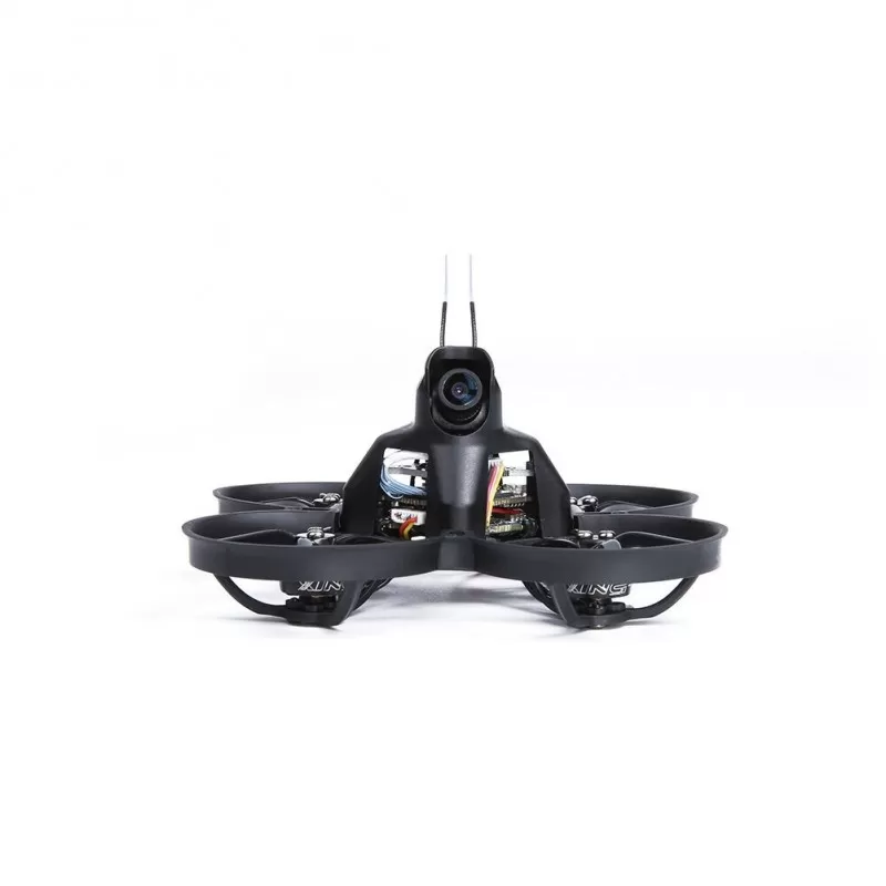 iFlight Alpha A85 HD - 1 iFlight Alpha A85 HD - 1