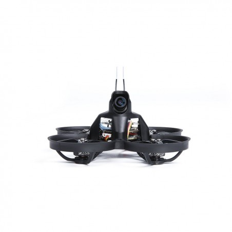 iFlight Alpha A85 HD Whoop Caddx Nebula Digital HD