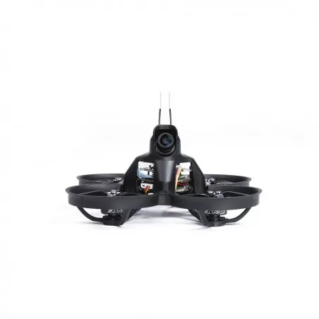 iFlight Alpha A85 HD - 1