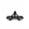 iFlight Alpha A85 HD - 1