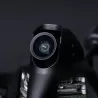 iFlight Alpha A85 HD - 7