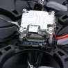 iFlight Alpha A85 HD - 11