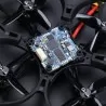 iFlight Alpha A85 HD - 12