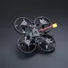 iFlight Alpha A85 HD - 13