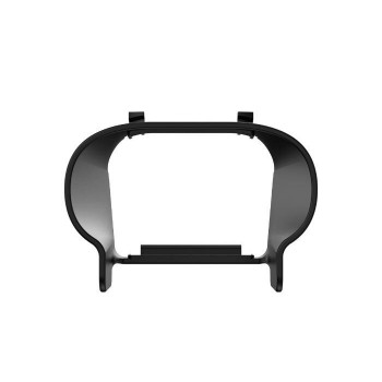 Osłona Przeciwsłoneczna Kamery - Mavic Mini