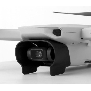Osłona Przeciwsłoneczna Kamery - Mavic Mini