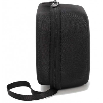 Etui - Osmo Pocket - 8