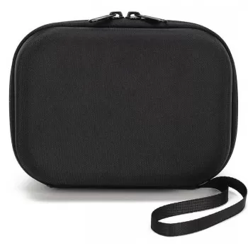 Etui - Osmo Pocket - 1