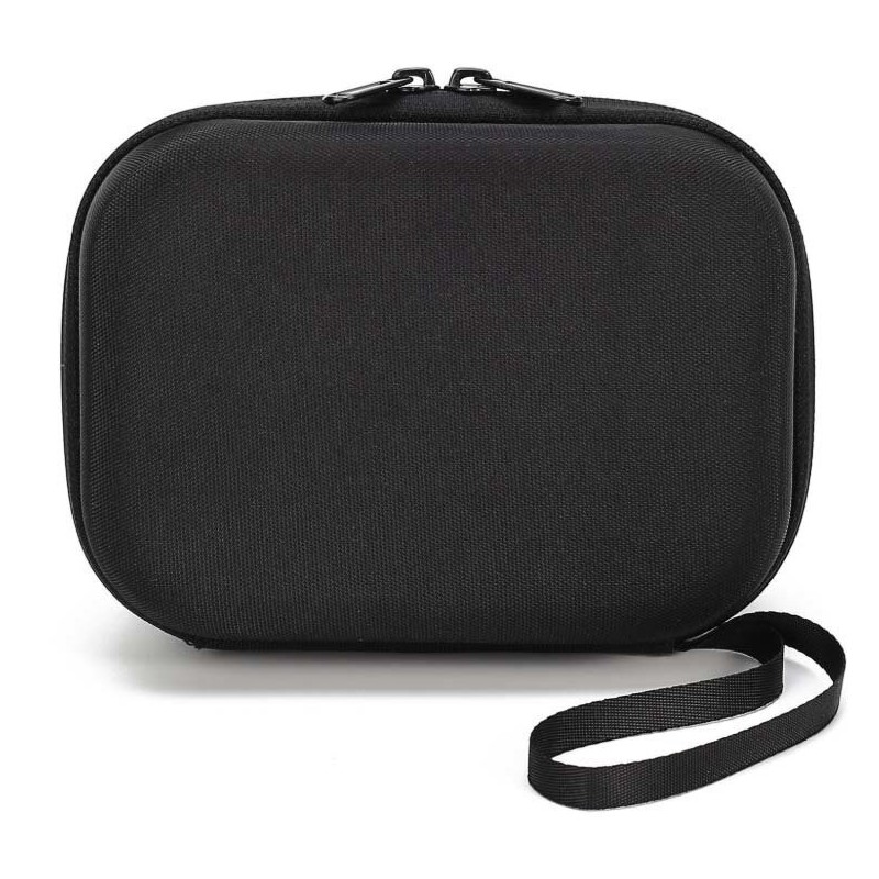 Etui - Osmo Pocket - 1