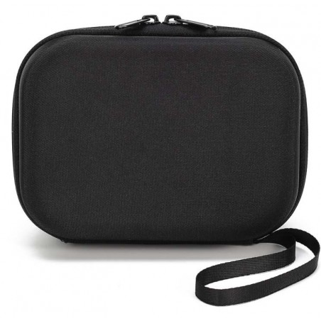 Etui - Osmo Pocket - 1