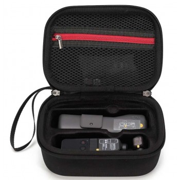 Etui - Osmo Pocket - 2