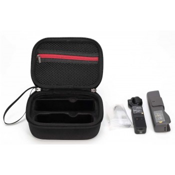 Etui - Osmo Pocket - 3