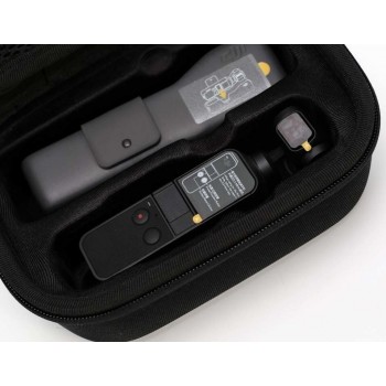 Etui - Osmo Pocket - 5