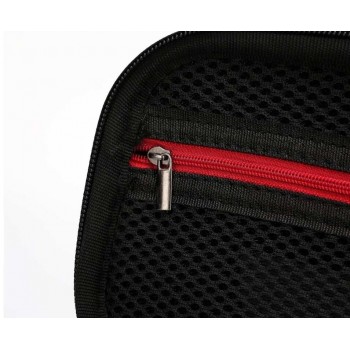 Etui - Osmo Pocket - 7