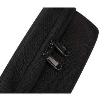 Etui - Osmo Pocket - 6