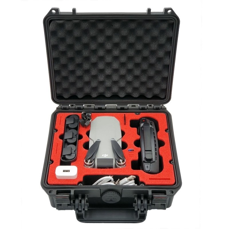 MC-Cases Ultra Compact Edition for Mavic Mini