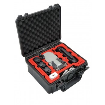 MC-Cases Ultra Compact Edition for Mavic Mini