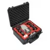 Walizka dla Mavic Mini - MC-Cases - 4