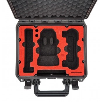 MC-Cases Ultra Compact Edition for Mavic Mini