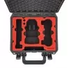 Walizka dla Mavic Mini - MC-Cases - 2