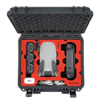 MC-Cases Ultra Compact Edition for Mavic Mini