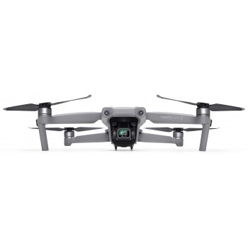 Mavic Air 2 - 5