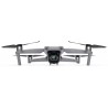 Mavic Air 2 - 5