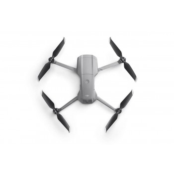 Mavic Air 2 - 8