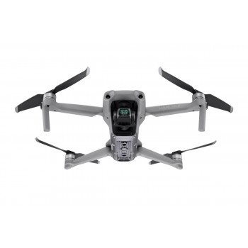 Mavic Air 2 - 7