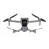 Mavic Air 2 - 7