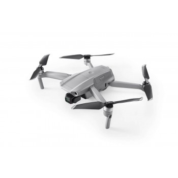 Mavic Air 2 - 4