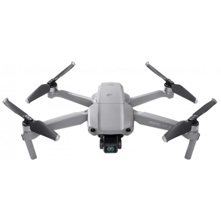 Mavic Air 2 - 1