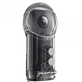 Obudowa wodoszczelna Insta360 ONE X - 1