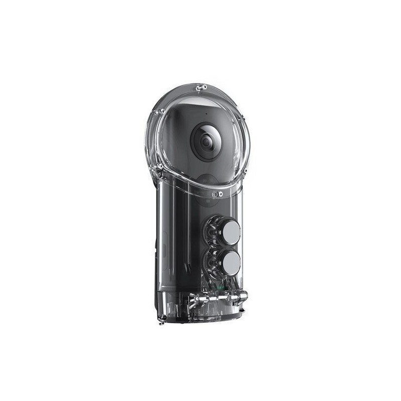 Obudowa wodoszczelna Insta360 ONE X - 1