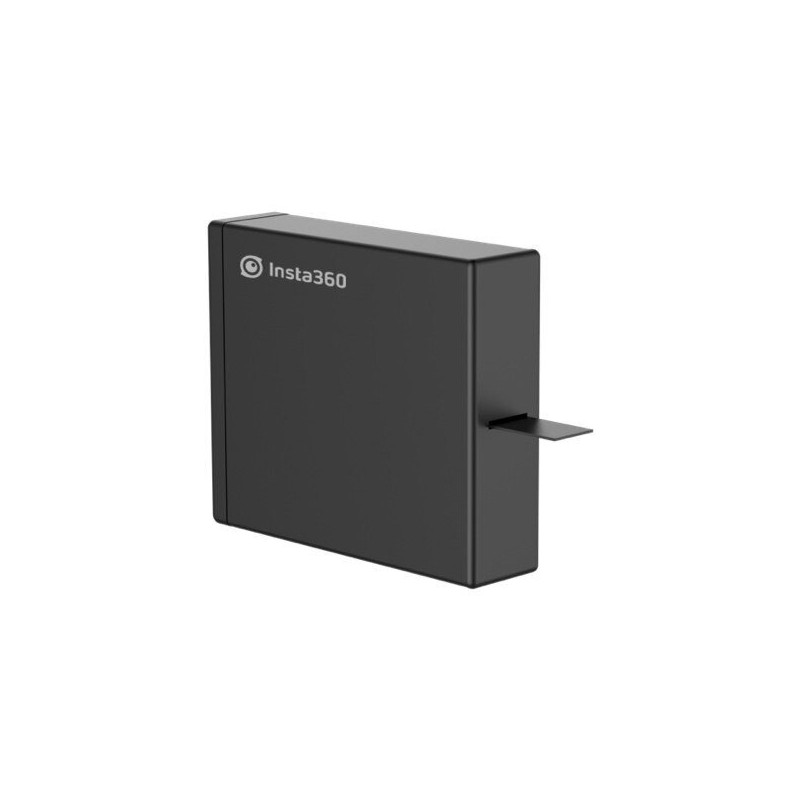 Bateria - Insta360 ONE X - 1
