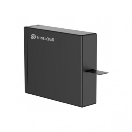 Bateria - Insta360 ONE X - 1