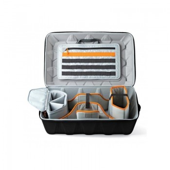 Plecak DroneGuard CS 400 dla Phantom - Lowepro - 3