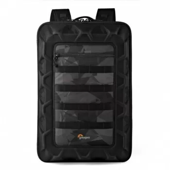 Plecak DroneGuard CS 400 dla Phantom - Lowepro - 1