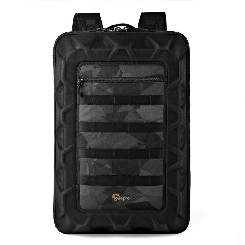Plecak DroneGuard CS 400 dla Phantom - Lowepro - 1