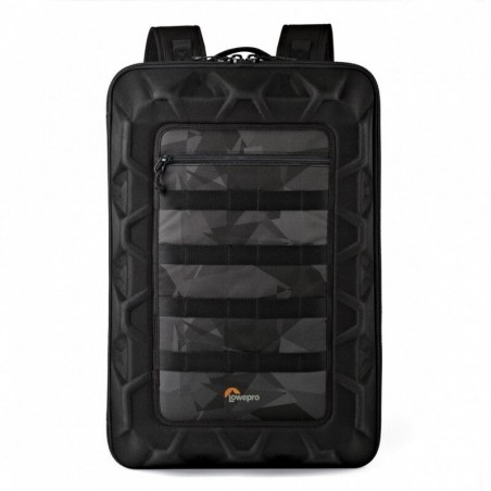 Plecak DroneGuard CS 400 dla Phantom - Lowepro - 1